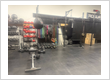 Solas Physical Therapy