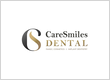 Logo of CareSmiles Dental