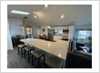Massengill Contracting