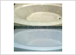 tile refinishing