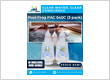 Frog Ease Mineral Cartridge For Hot Tub