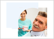 emergency dental service
