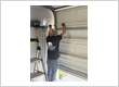 Garage Door Supplier