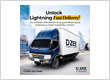 Dzee Textiles Wholesale Hotel Supplies Distributors | Hotel Linens & Amenities