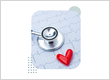 Family Practice Physician