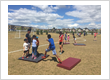 Rouge Camps Richmond Hill