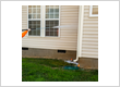 Central Texas Window Cleaning