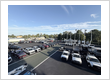 Burns Auto Group