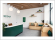 Scout Veterinary Urgent Care - Lincoln Park