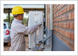 emergency hvac repair houston