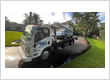 Classic Car Towing Daytona Beach