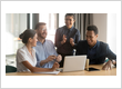 Hotel Rate Audits Are Broken—Here's What Leading...