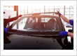 auto glass repair
