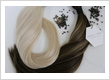 Kinsley + Mane Hair and Extension Lounge