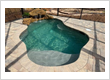 Blue Haven Pools & Spas