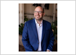 Blackk mortgage Sunshine Coast