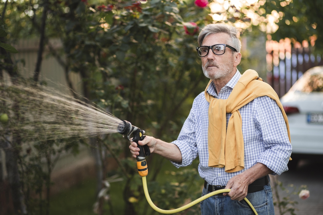 Complete Guide to Pressure Cleaning Service Maylands for Schools and Commercial Properties