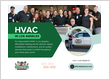 HVAC Service in Los Angeles