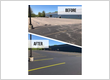 CK Services LLC