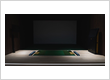 Indoor Golf