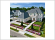 Flora Landscape Contractors LLC