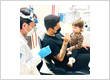 Reliable Dental Implants Toronto