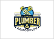 I am a plumber & remodeler llc