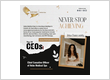 Hebe-Medical-Spa-posting-template-2023_page-0001jpg
