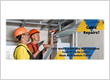 Garage Door Repair