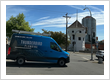 Thunderbird Plumbing Nanaimo