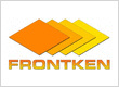 PT Frontken Indonesia