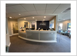 Salling & Tate Family Dentistry