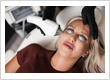The Heights Plastic Surgery Med Spa