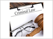 Walter J. Pink & Associates