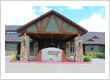 Arbor Grace Guest Care Center