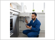 WaterLine Plumbing of Surrey BC