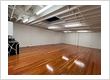 Commercial floor cleaning services