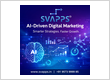 AI Digital marketing agency