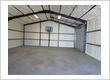 Advanced Seal, LLC