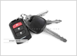 Wheaton-locksmith-smartk-keys