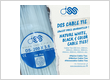 DSS Cable Ties