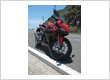 Honda CBR150