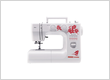 Usha Sewing Machines