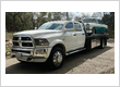 Specialty Towing San Marcos TX