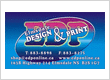 Elmsdale Design & Print