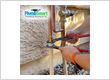 Phoenix Plumbing Pipe Maintenance