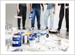 Painting Contractor