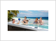 Epic Hot Tubs