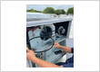 commercial hvac houston