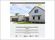 Home Builder SEO